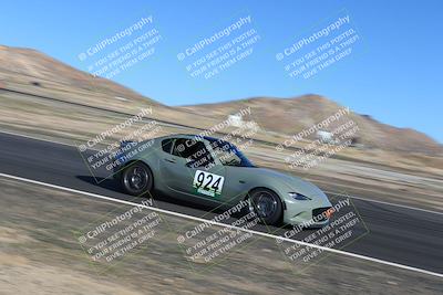 media/Feb-19-2022-Extreme Speed (Sat) [[291e7b942e]]/2-orange/Session 1 Skidpad/